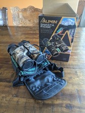 alpen binoculars for sale  Redlands