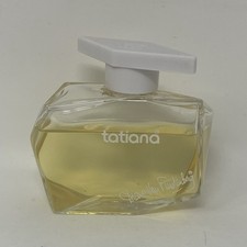Vintage tatiana diane for sale  Holbrook