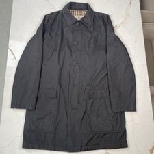 Aquascutum trench coat usato Aquascutum trench coat usato  Spedire a Italy