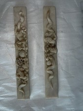 Vintage chinese marble for sale  Brooklyn