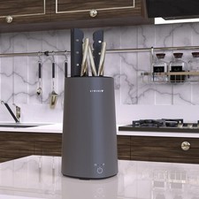 Universal knife block for sale  Dekalb