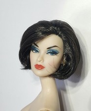 Integrity toy doll for sale  Westminster