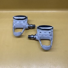 Gray shimano dura for sale  North Hollywood