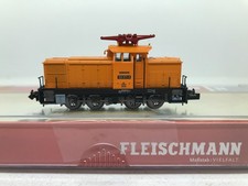 Fleischmann piccolo gauge for sale  LITTLEHAMPTON