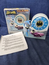 Working 1974 batman for sale  Wildwood