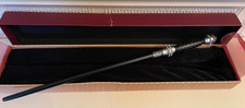 malfoy wand for sale malfoy wand for sale YORK