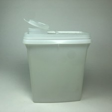 Tupperware vintage 70er gebraucht kaufen  Winsen