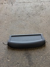 Audi door parcel for sale  UK