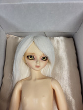 Cherishdoll hope line for sale  Pine Grove