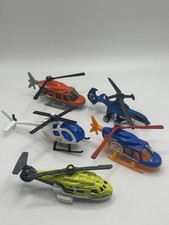 Mixed lot diecast for sale  Pottstown