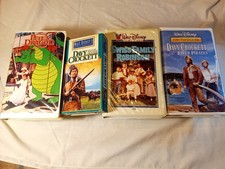 Lot walt disney for sale  Charleston