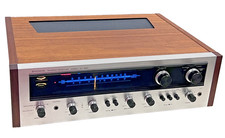 Vintage pioneer 990 for sale  Eugene