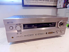 Yamaha dsp ax640se for sale  WATERLOOVILLE