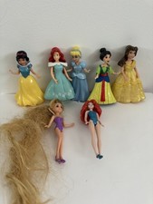Disney princess polly for sale  KIRKCALDY