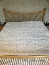 john lewis natural mattress for sale john lewis natural mattress for sale ASHBOURNE