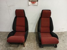 Notes red pair for sale  Spokane