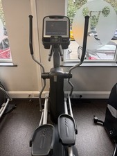 Star trac cross for sale  NORTHWOOD