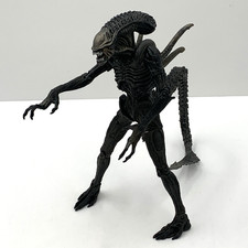 Neca alien xenomorph for sale  LIVERPOOL