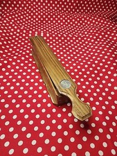 Larry tackett custom for sale  Clear Spring