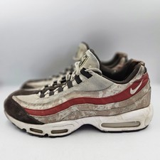 Męskie Sneakersy Buty sportowe NIKE AIR MAX 95 rozm. 49,5 eu na sprzedaż Męskie Sneakersy Buty sportowe NIKE AIR MAX 95 rozm. 49,5 eu na sprzedaż  PL