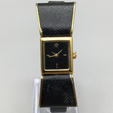 Kate spade kenmare for sale  Pflugerville