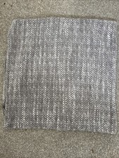 Next cushion cover for sale  MANCHESTER