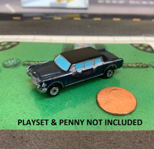 Miniature dark navy for sale  Sunnyside