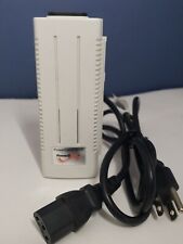 Shoretel powerdsine 3001 for sale  Charleston