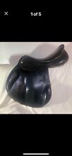 Zaldi saddle for sale  DALRY