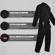 Nwot fuji kimono for sale  Albemarle