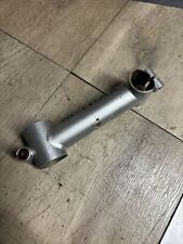 Retro trax stem. for sale  WARRINGTON