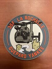 Patch aéronavale det d'occasion  La Rochelle