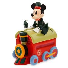 Disney mickey mouse for sale  USA