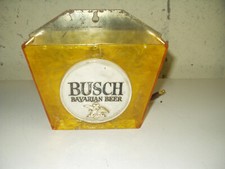 Vintage busch bavarian for sale  Saint Louis