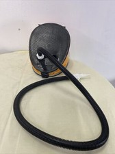 Bellows foot air for sale  Royse City