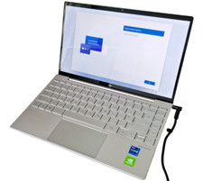 Envy 1tb ssd usato  Parma