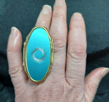spiral ring birthday for sale spiral ring birthday for sale Skokie
