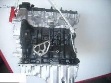Motore revisionato bmw usato  Carpinone
