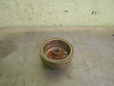 Aprilia sonic rotor for sale  ELY