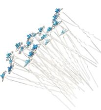 Rose exquisite strass gebraucht kaufen  Halle