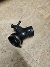 058133356d ansaugrohr passat gebraucht kaufen  Gera