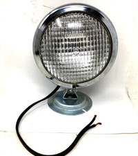 Vintage sealed beam for sale  Painesville