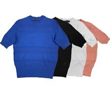 Short sleeve top for sale  ACCRINGTON