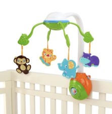 Bright starts soothing for sale  Brooklet