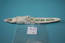 Savannah nuclear freighter for sale  SUTTON COLDFIELD