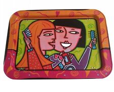 Vtg pop art for sale  Brooksville