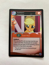 Mlp ccg premiere gebraucht kaufen  Hamburg