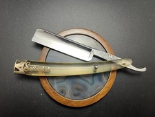 Vintage dubl duck for sale  Coral Springs