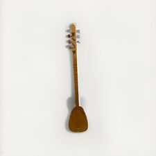 Saz baglama gebraucht kaufen  Köln