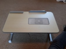 Laptop stand great for sale  Spring Grove